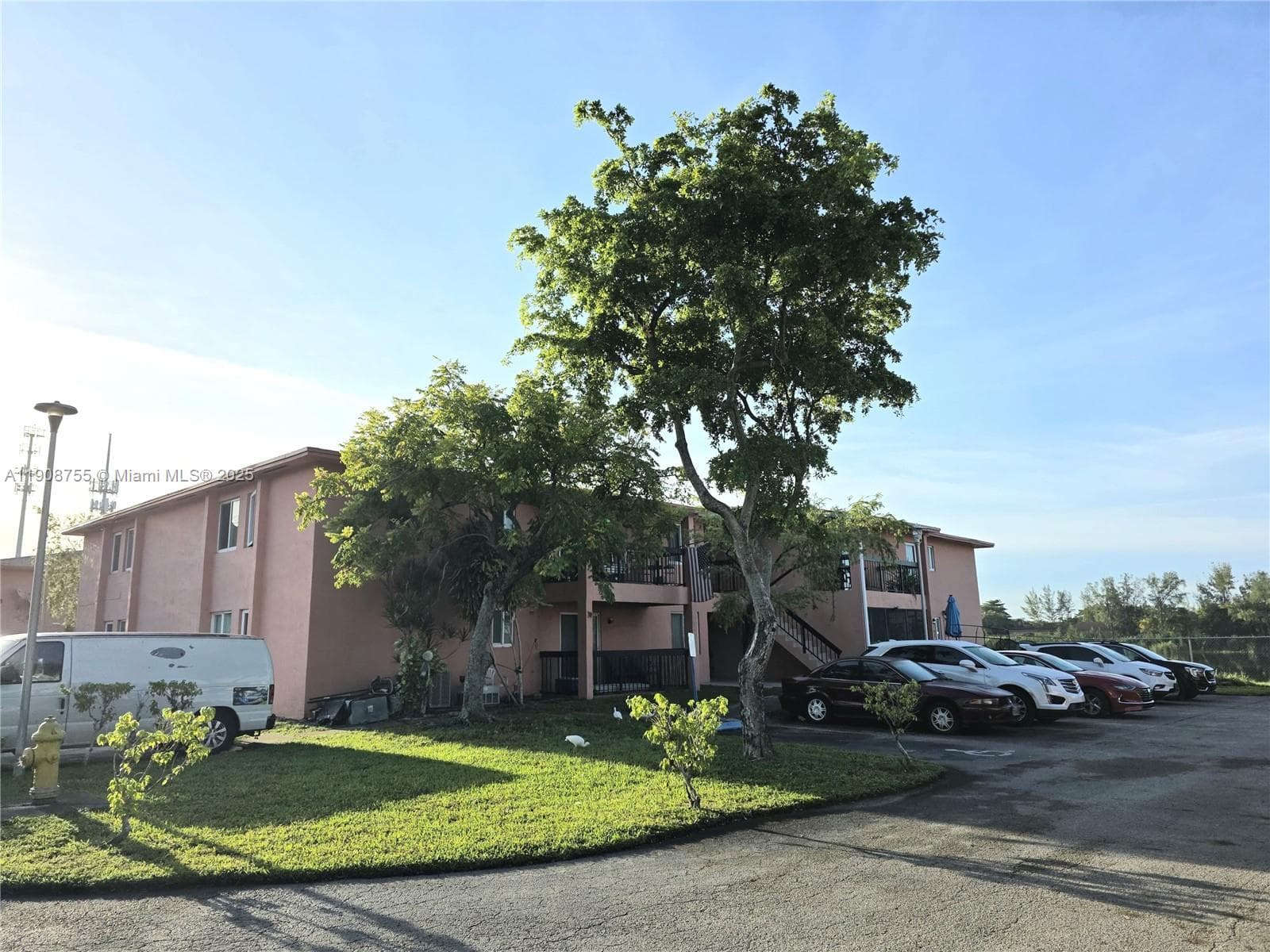 LAKEVIEW ESTATES CONDO · #224 in Miami - Photo 2