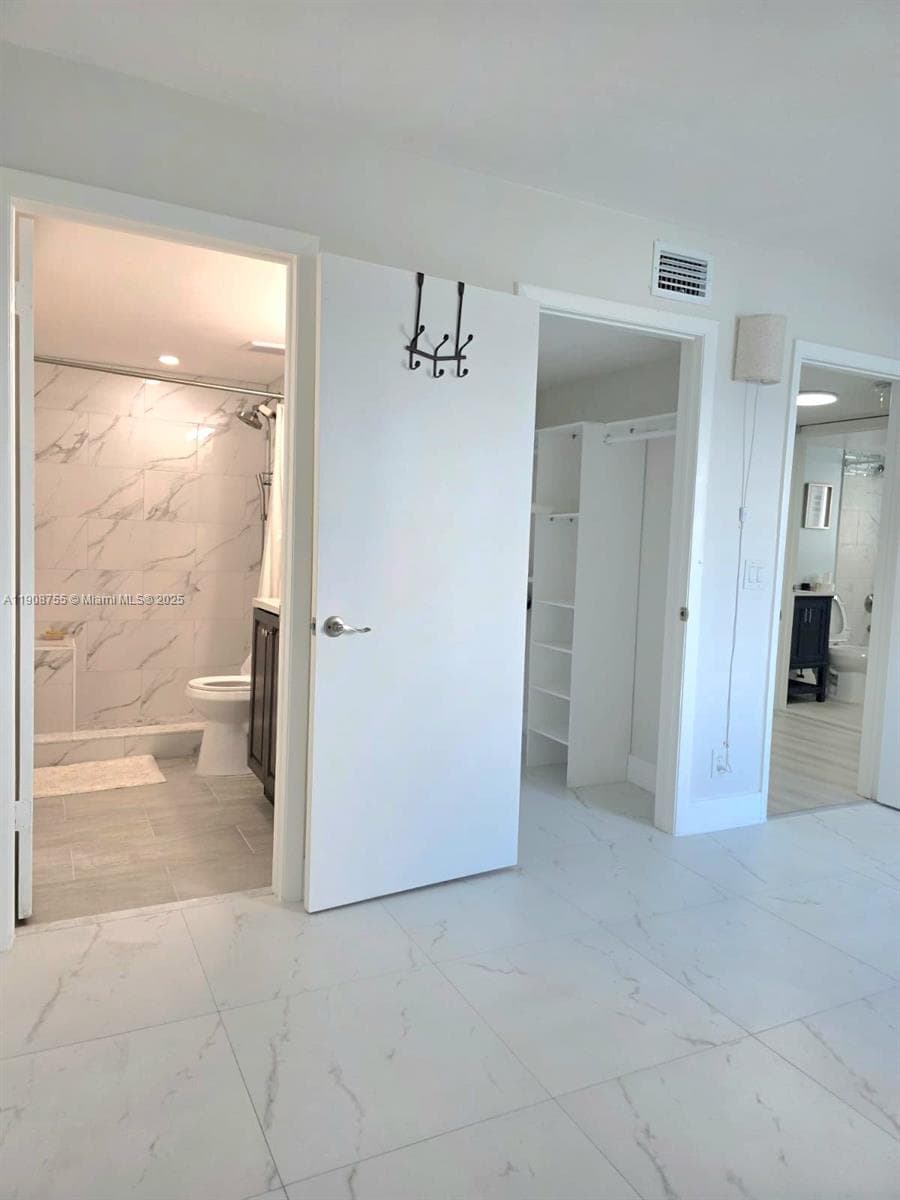 LAKEVIEW ESTATES CONDO · #224 in Miami - Photo 6