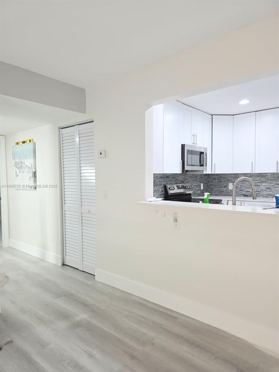 LAKEVIEW ESTATES CONDO · #224 in Miami - Photo 13
