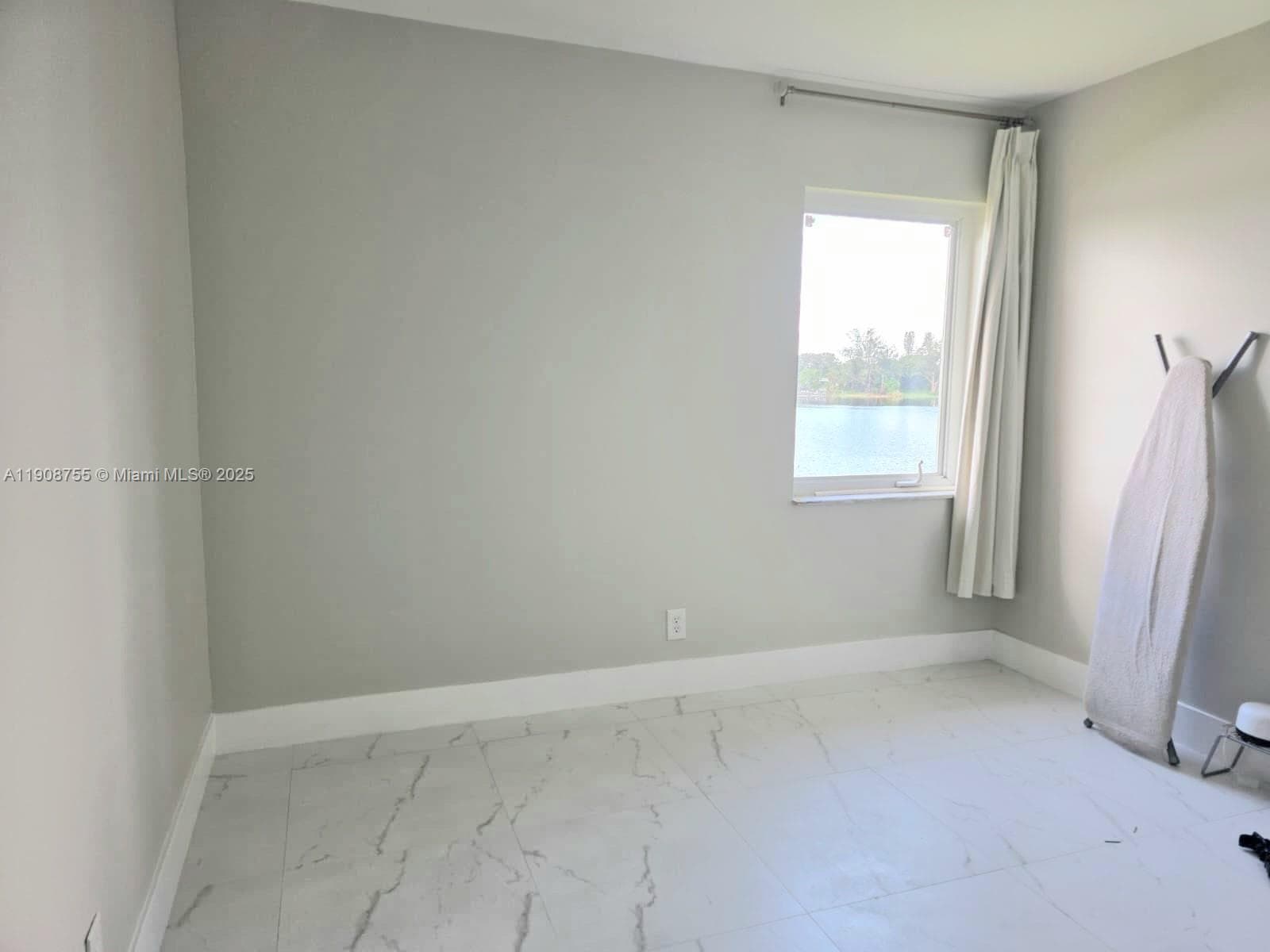 LAKEVIEW ESTATES CONDO · #224 in Miami - Photo 7