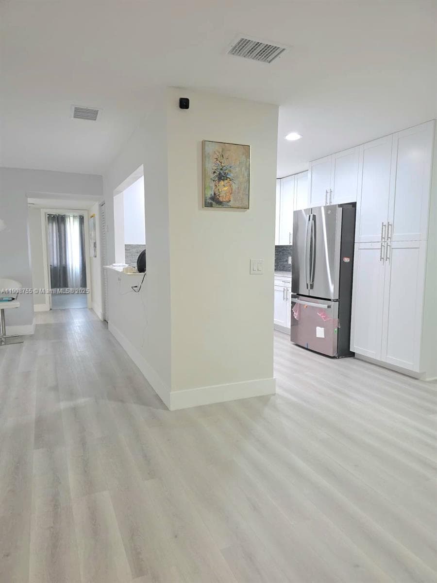 LAKEVIEW ESTATES CONDO · #224 in Miami - Photo 5