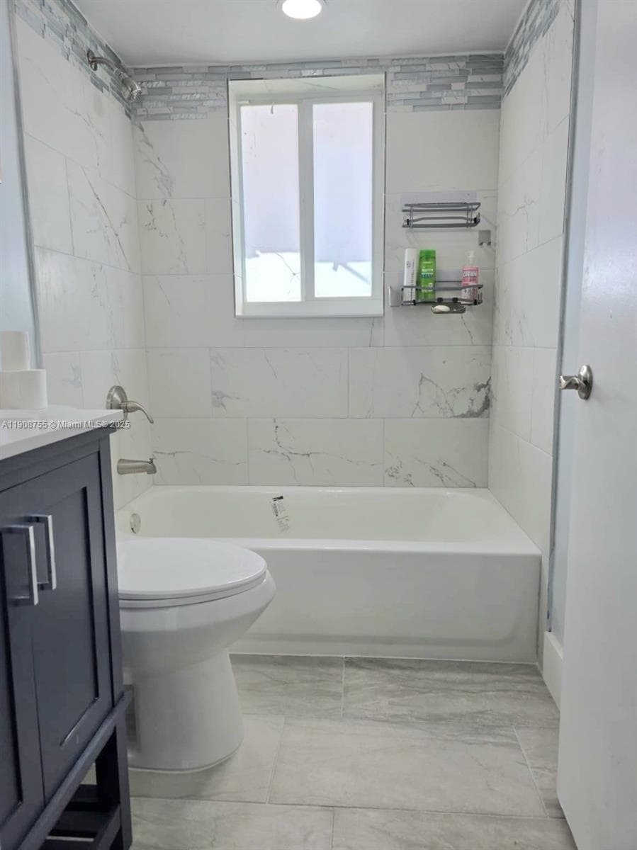 LAKEVIEW ESTATES CONDO · #224 in Miami - Photo 9