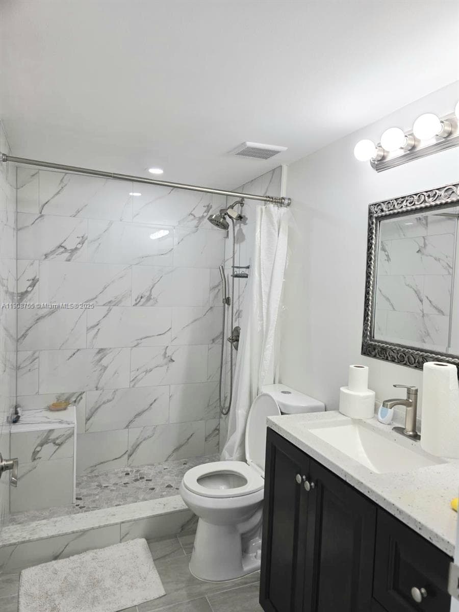 LAKEVIEW ESTATES CONDO · #224 in Miami - Photo 10