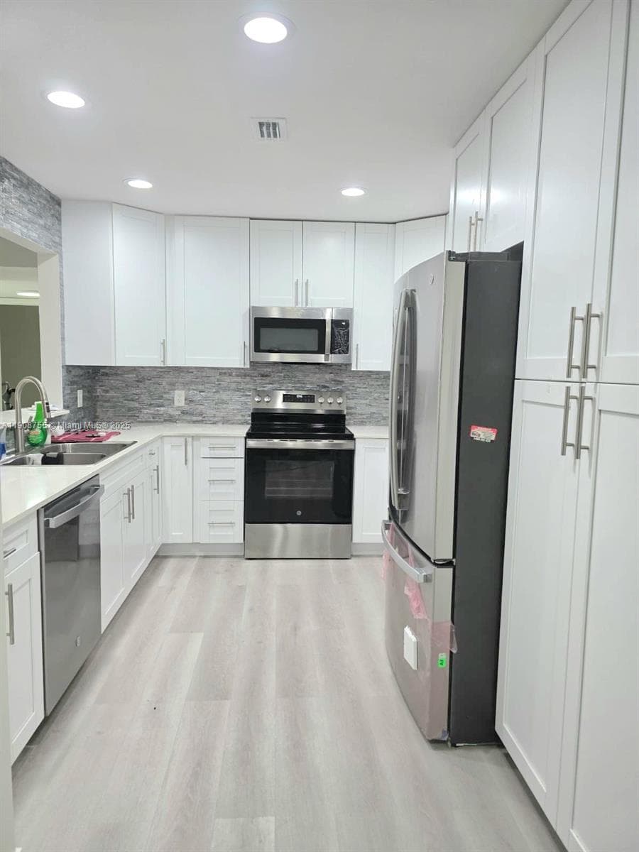 LAKEVIEW ESTATES CONDO · #224 in Miami - Photo 4