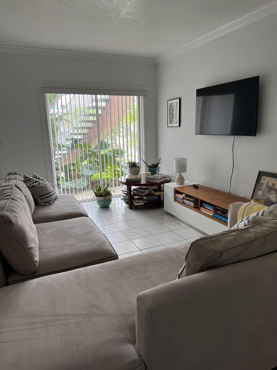 THE LIDO CONDO · #3 in North Bay Village - Photo 6