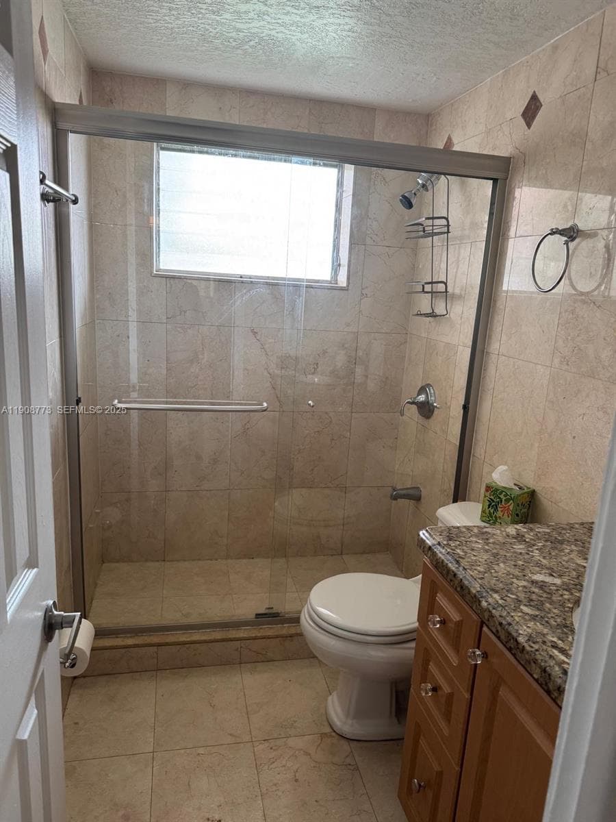 THE LIDO CONDO · #3 in North Bay Village - Photo 13