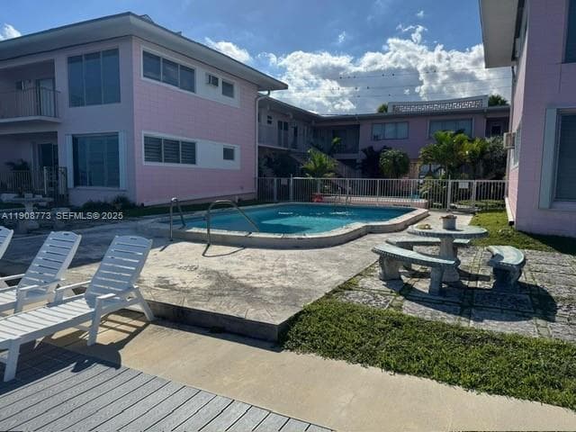 THE LIDO CONDO · #3 in North Bay Village - Photo 17