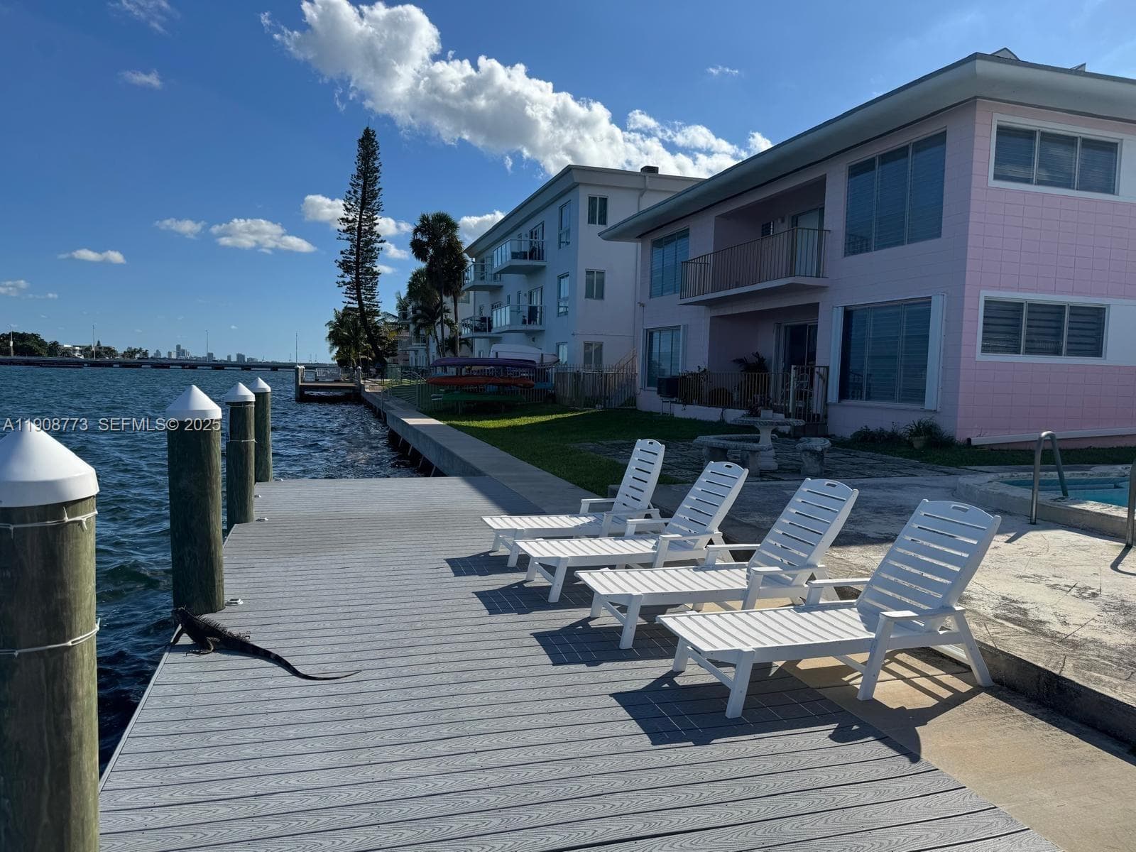THE LIDO CONDO · #3 in North Bay Village - Photo 16