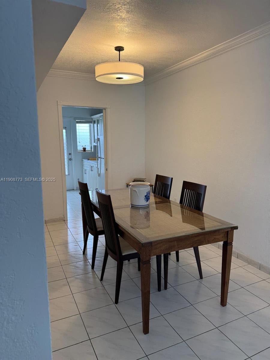 THE LIDO CONDO · #3 in North Bay Village - Photo 7