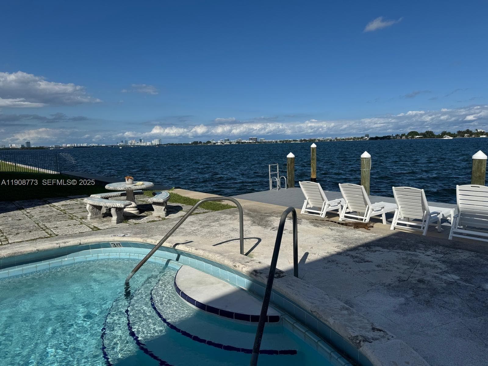 THE LIDO CONDO · #3 in North Bay Village - Photo 1