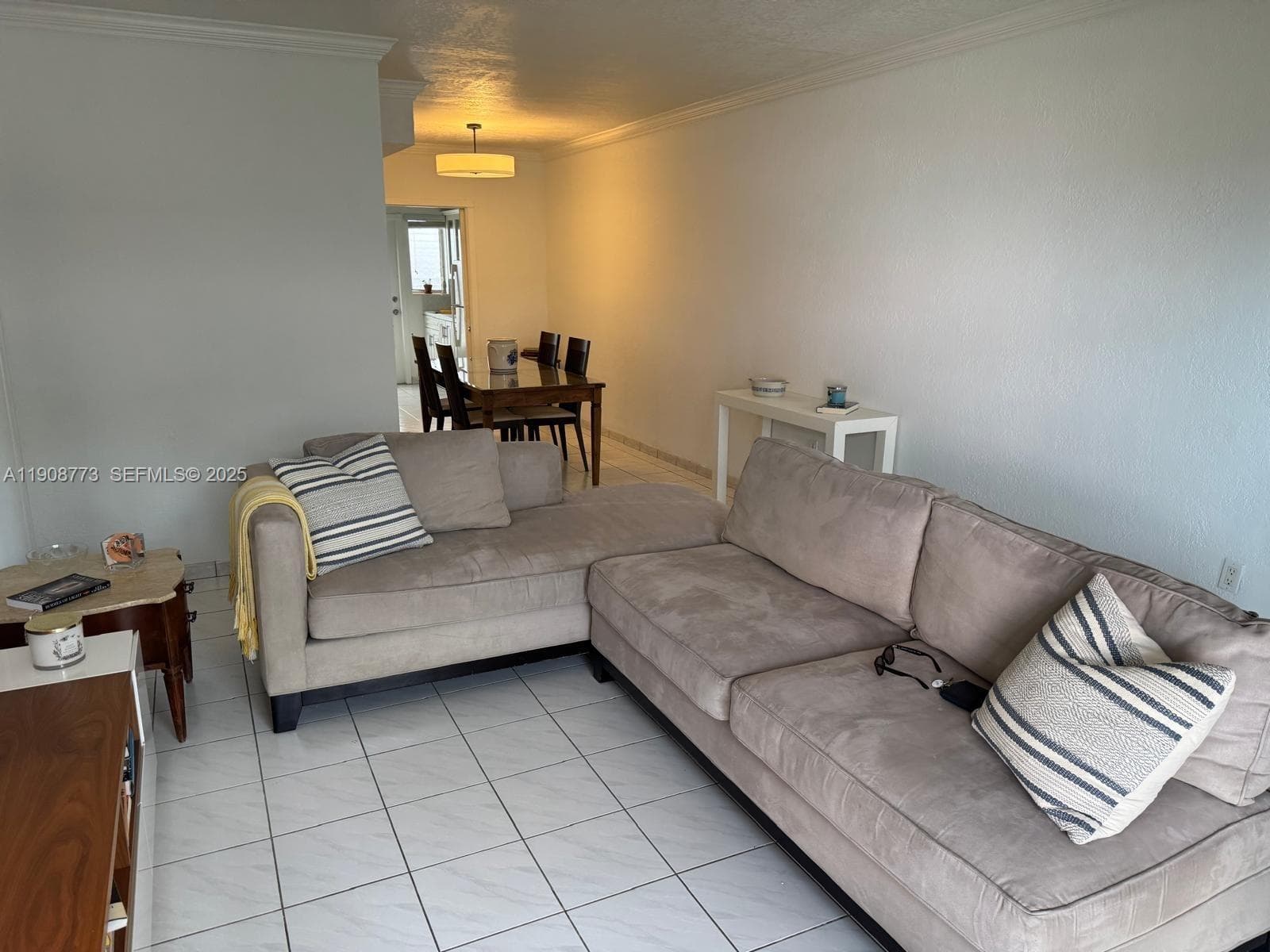 THE LIDO CONDO · #3 in North Bay Village - Photo 5