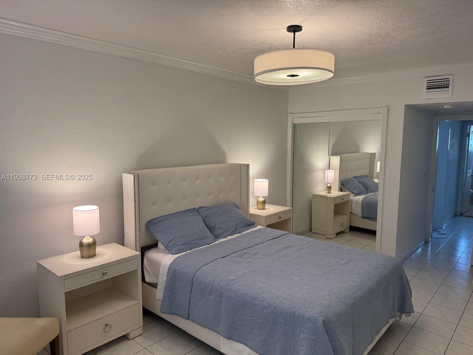 THE LIDO CONDO · #3 in North Bay Village - Photo 9