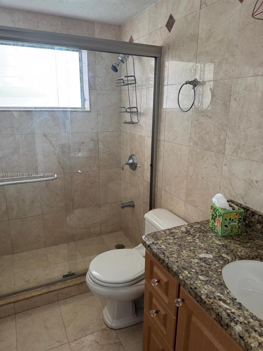 THE LIDO CONDO · #3 in North Bay Village - Photo 14