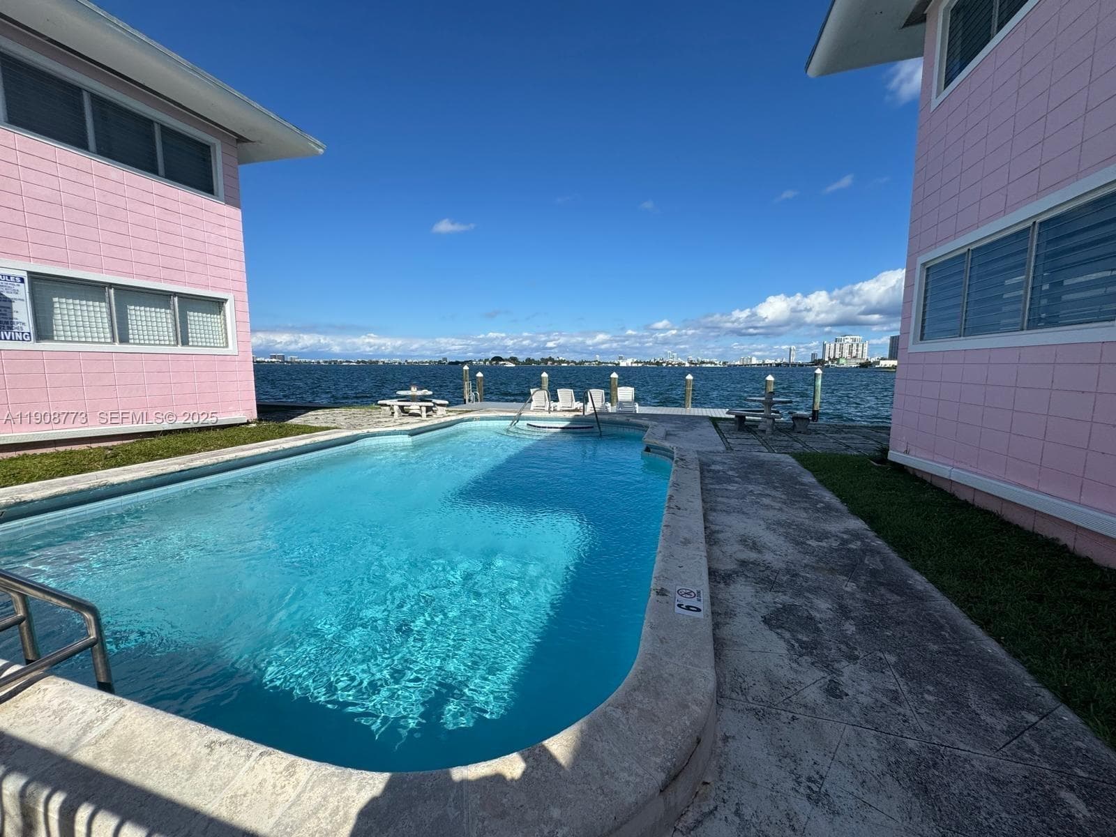 THE LIDO CONDO · #3 in North Bay Village - Photo 18