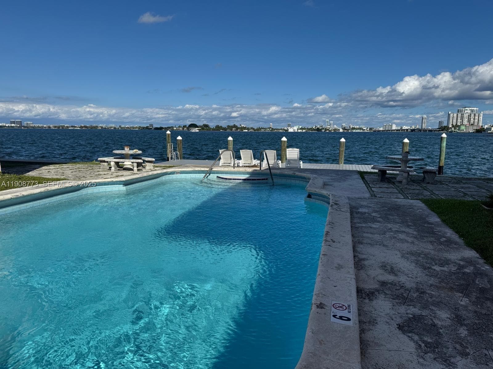 THE LIDO CONDO · #3 in North Bay Village - Photo 19