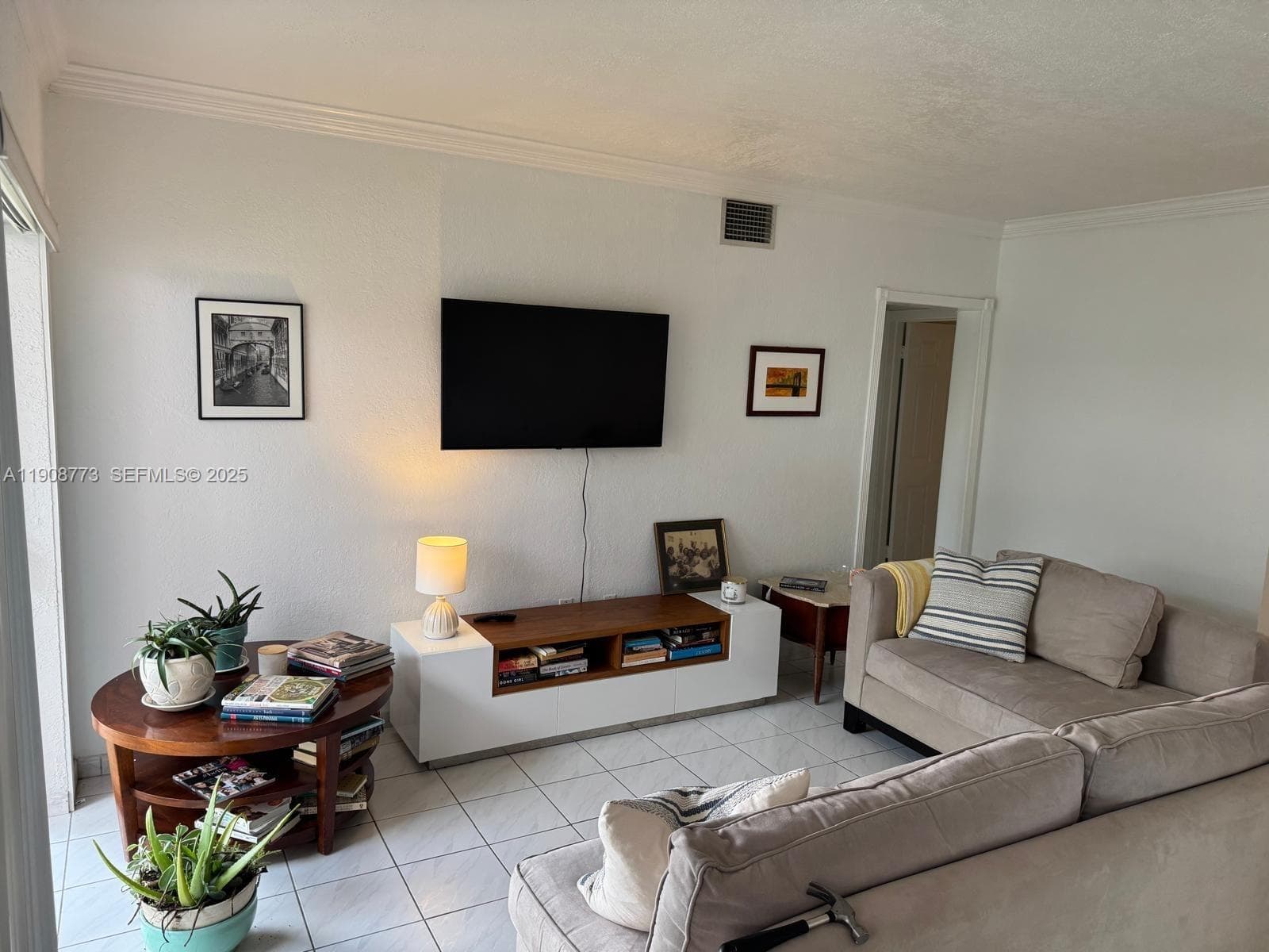 THE LIDO CONDO · #3 in North Bay Village - Photo 4