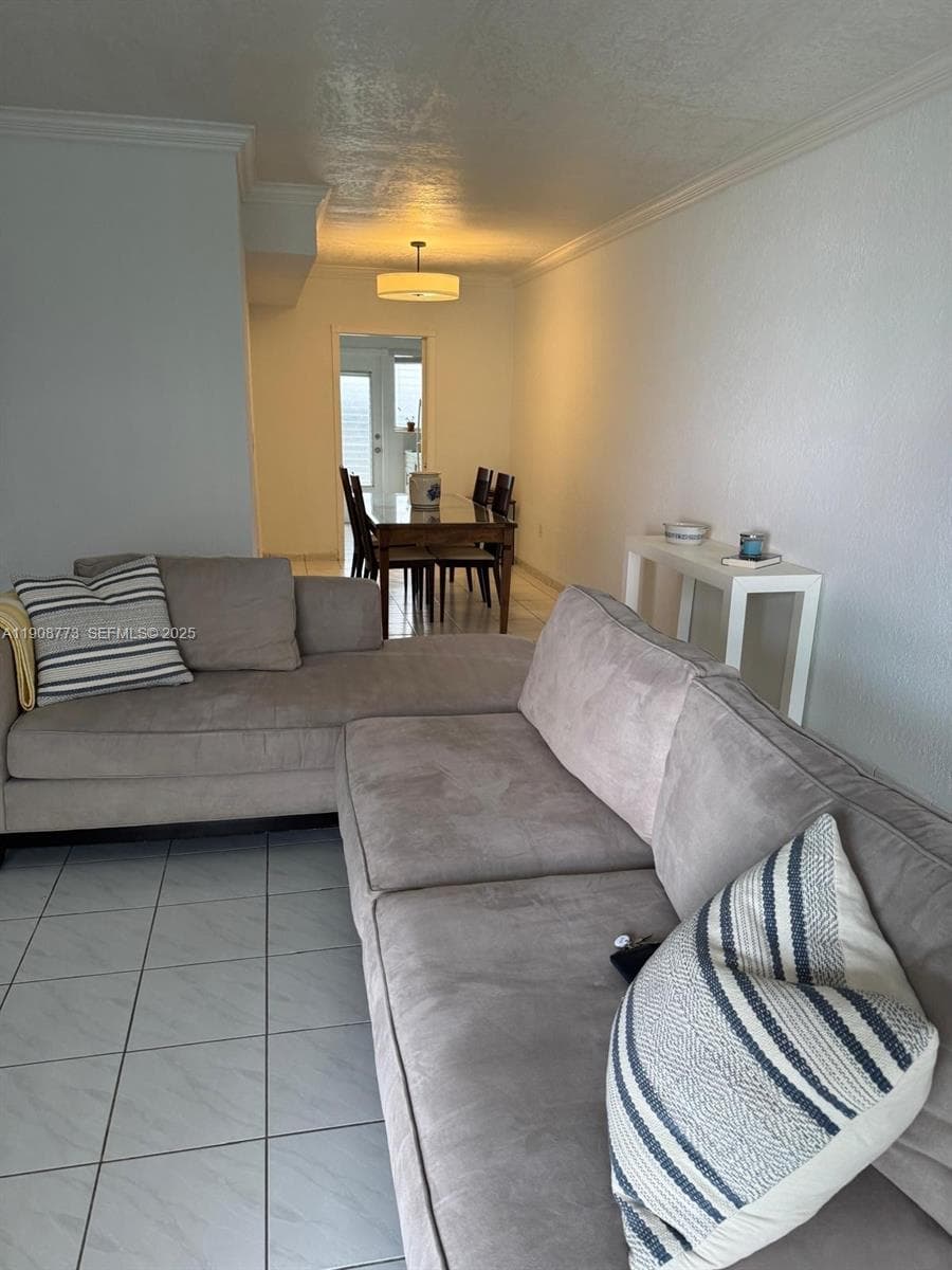 THE LIDO CONDO · #3 in North Bay Village - Photo 8