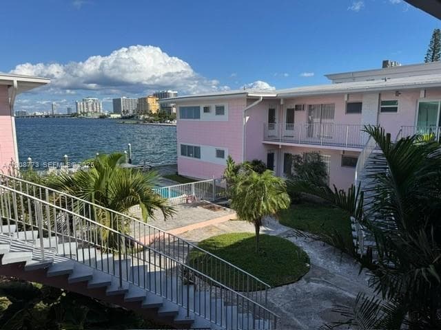 THE LIDO CONDO · #3 in North Bay Village - Photo 21