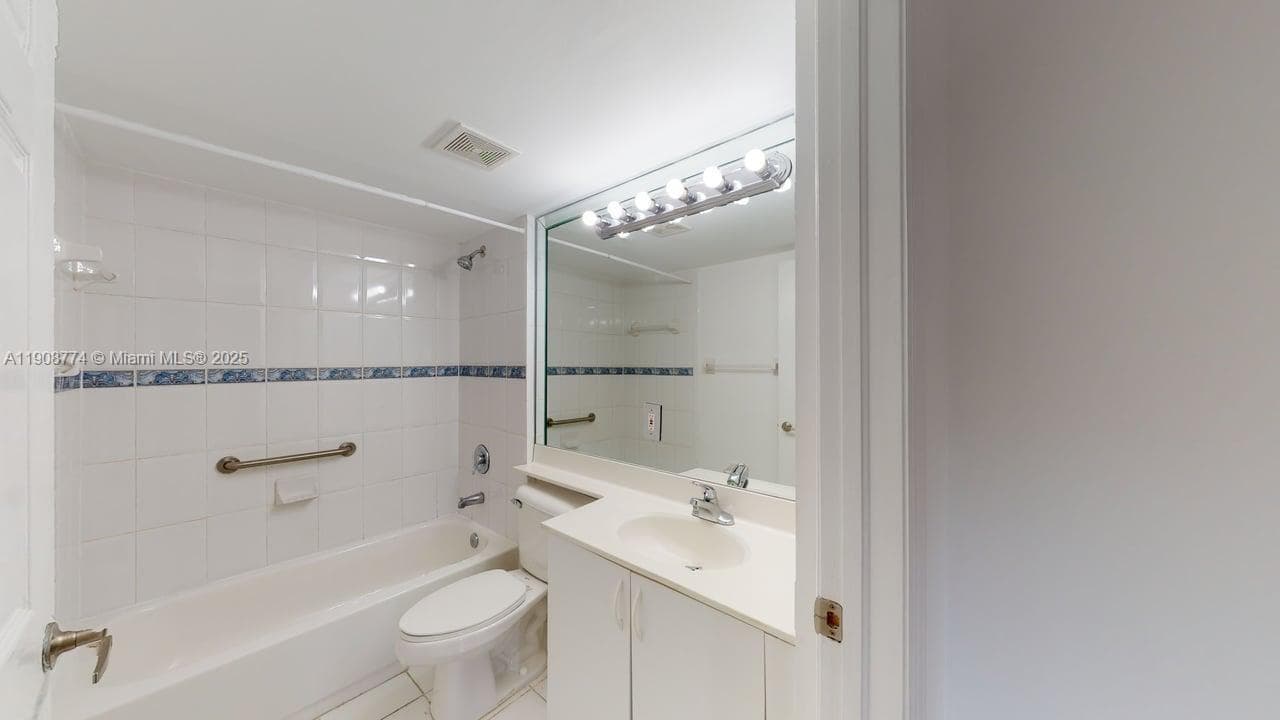 RIVER RUN SOUTH CONDO · #410-1 in Miami - Photo 23