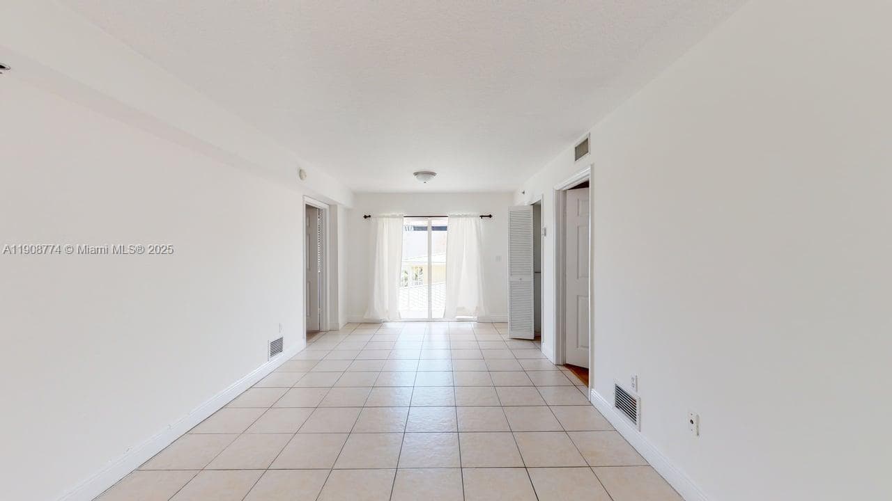 RIVER RUN SOUTH CONDO · #410-1 in Miami - Photo 16
