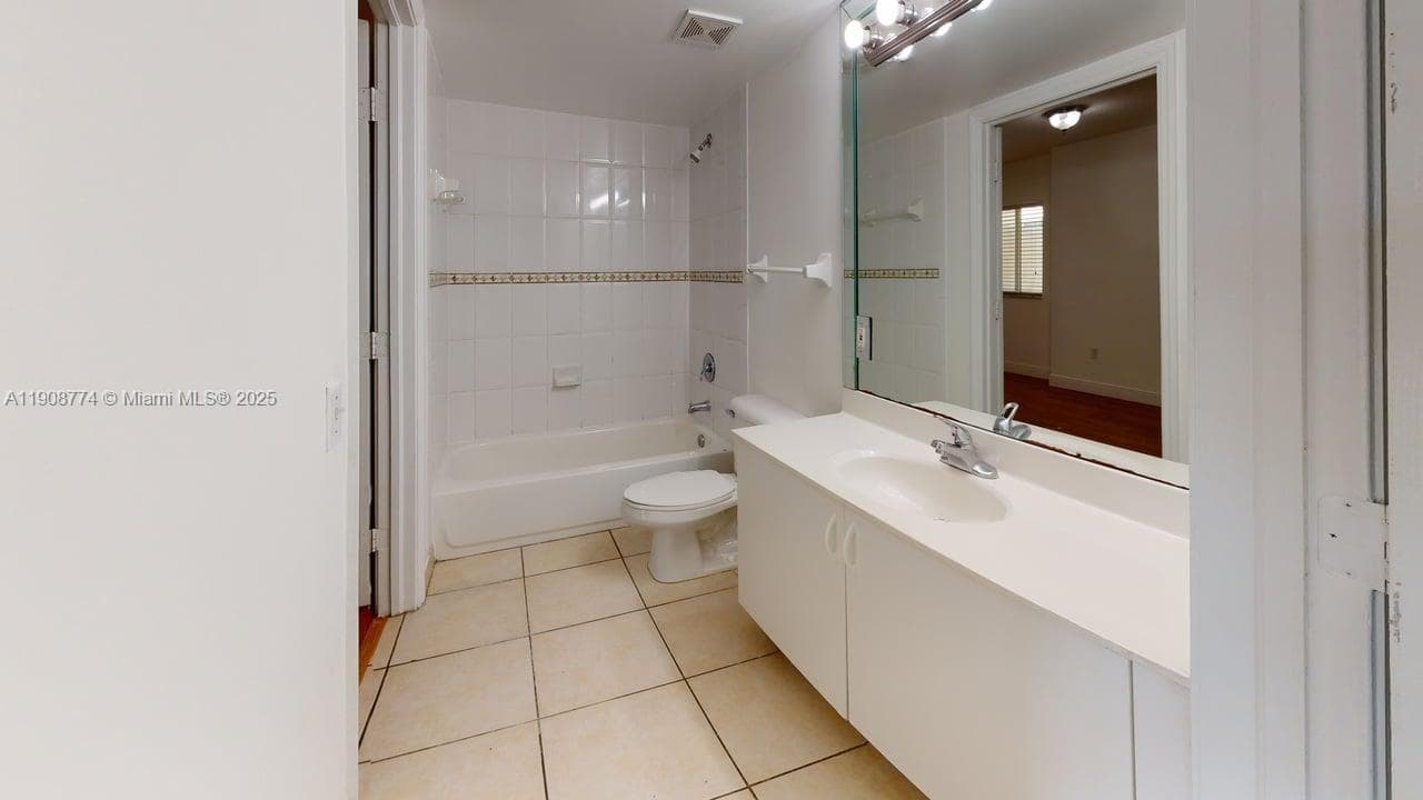 RIVER RUN SOUTH CONDO · #410-1 in Miami - Photo 20