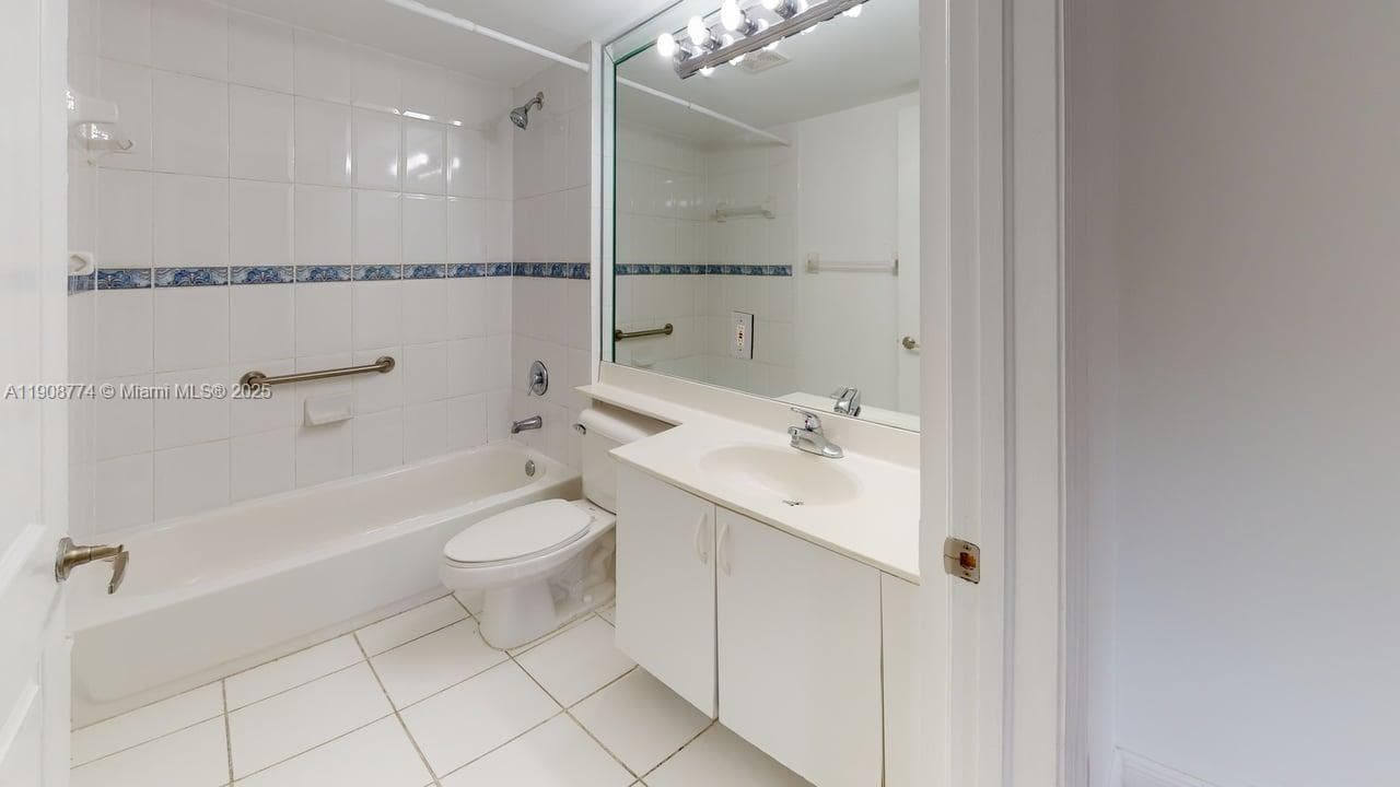 RIVER RUN SOUTH CONDO · #410-1 in Miami - Photo 24