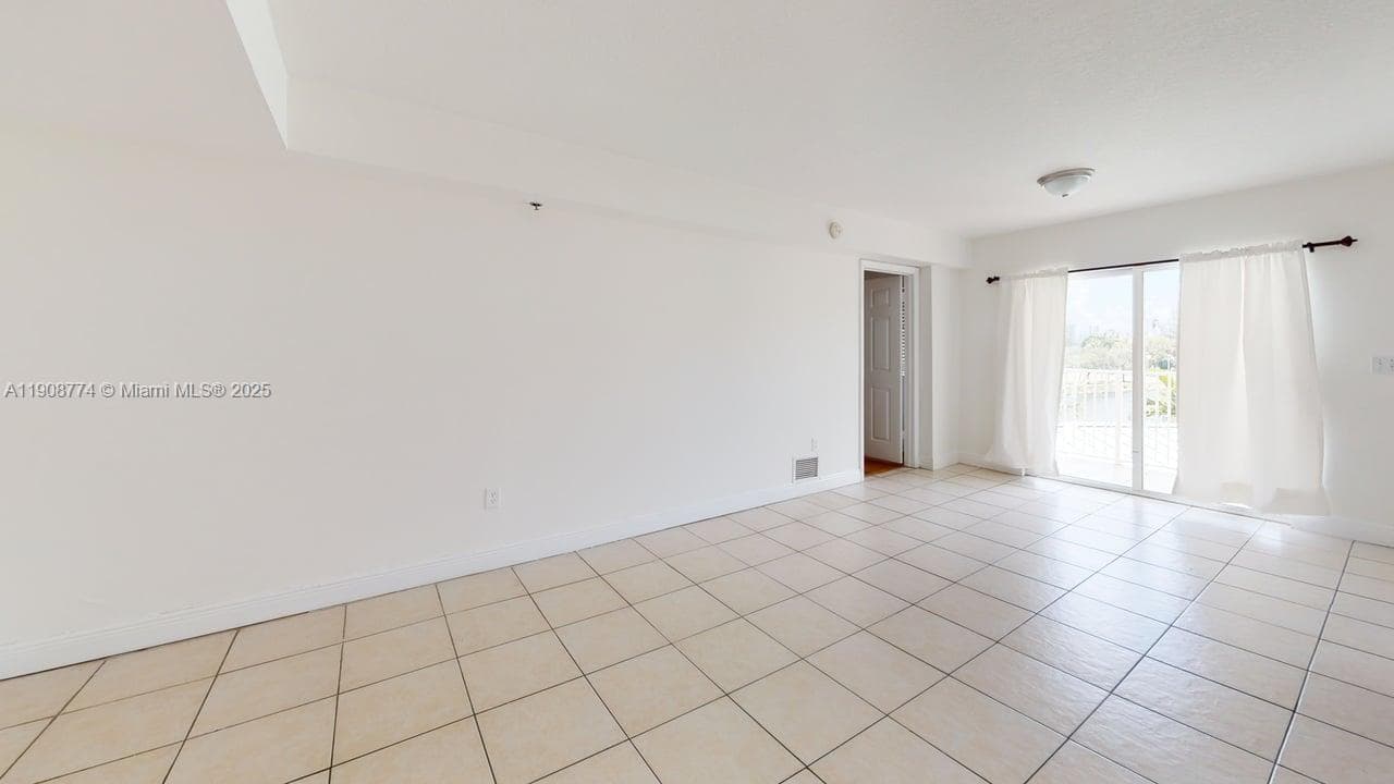 RIVER RUN SOUTH CONDO · #410-1 in Miami - Photo 18