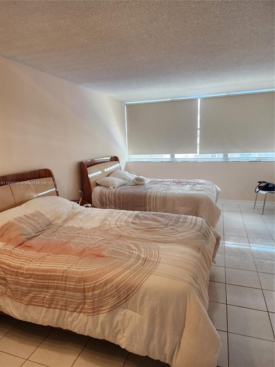 LA MER ESTATES EAST CONDO · #607 in Hallandale Beach - Photo 12