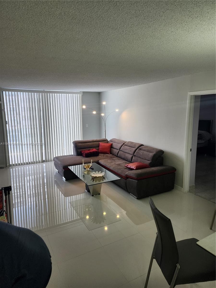 LA MER ESTATES EAST CONDO · #607 in Hallandale Beach - Photo 9