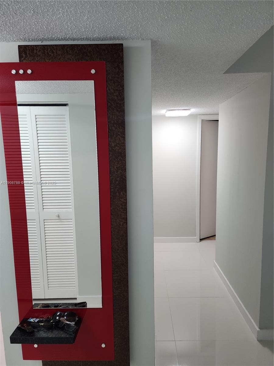 LA MER ESTATES EAST CONDO · #607 in Hallandale Beach - Photo 10