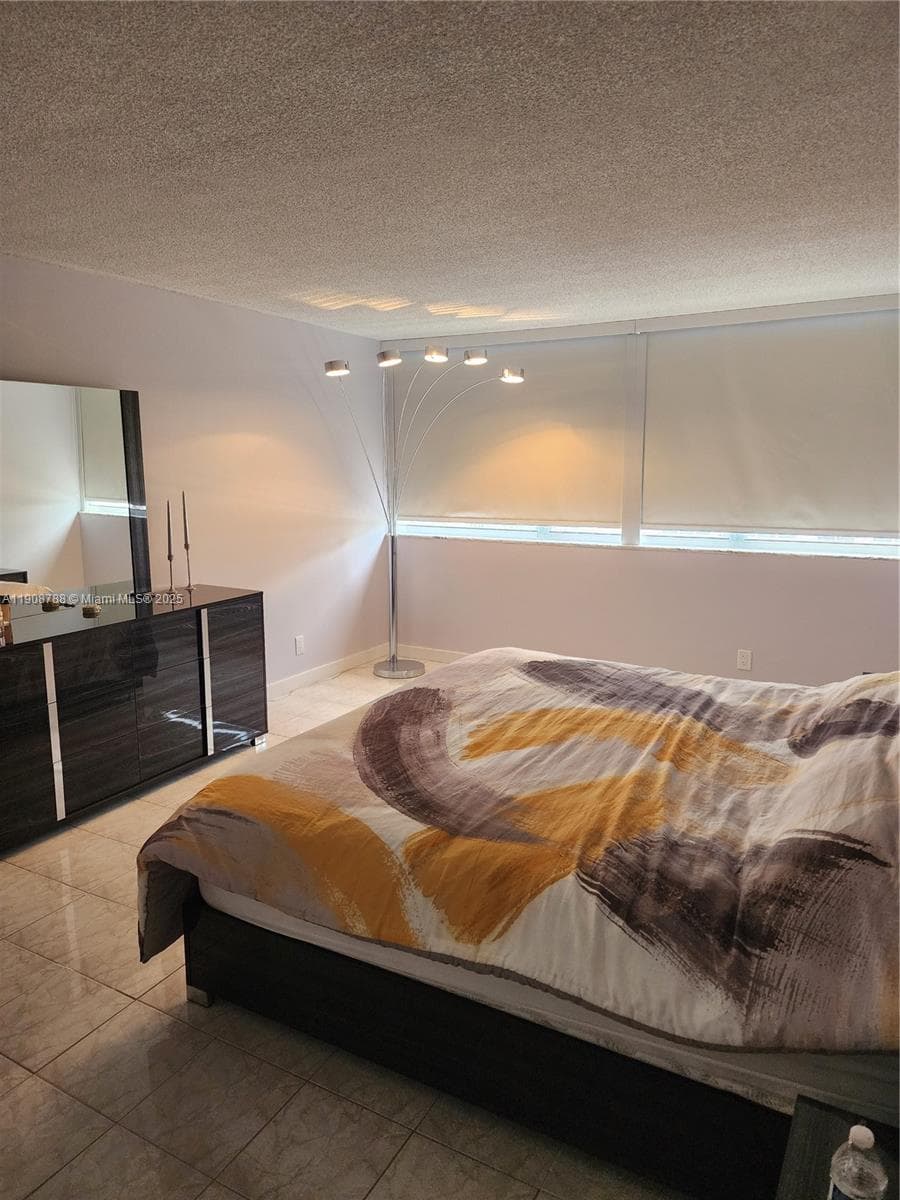 LA MER ESTATES EAST CONDO · #607 in Hallandale Beach - Photo 18