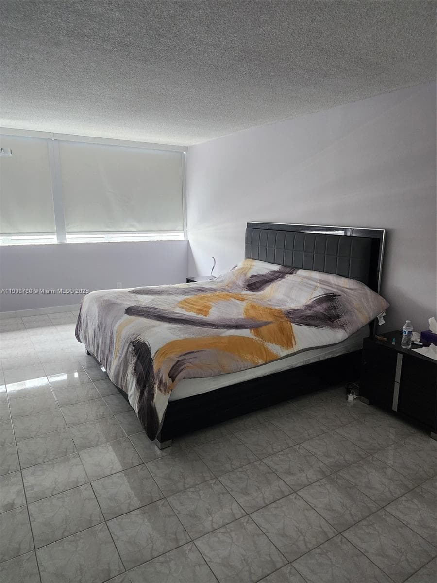 LA MER ESTATES EAST CONDO · #607 in Hallandale Beach - Photo 19