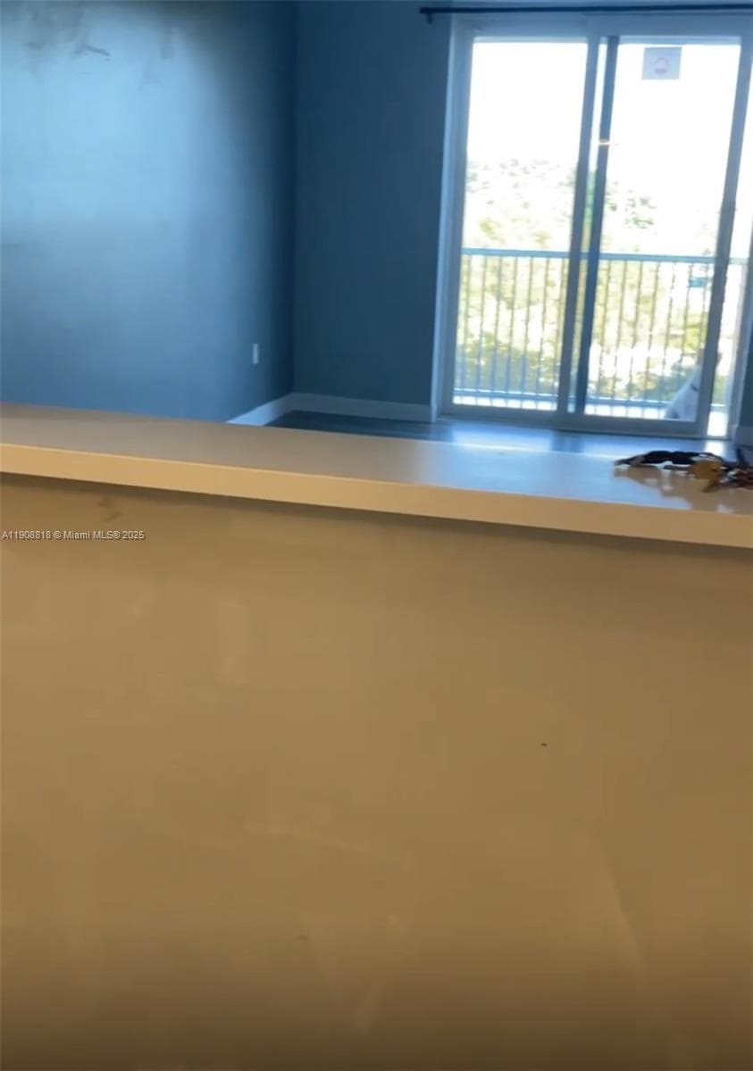 WOODSIDE APTS CONDO · #A-519 in North Miami Beach - Photo 6