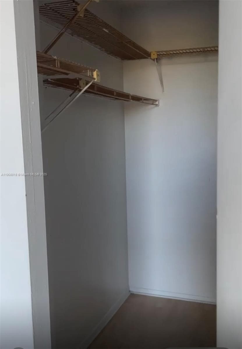 WOODSIDE APTS CONDO · #A-519 in North Miami Beach - Photo 9