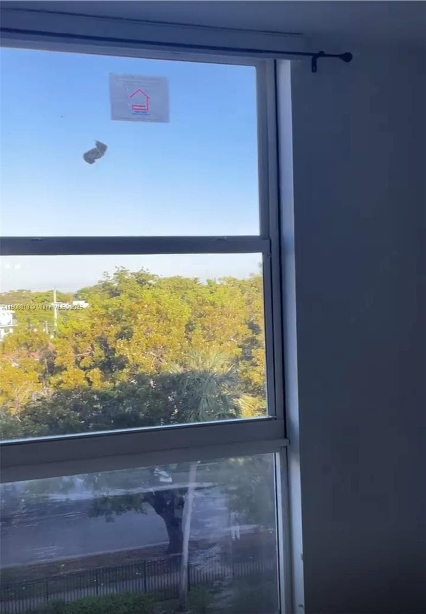WOODSIDE APTS CONDO · #A-519 in North Miami Beach - Photo 10