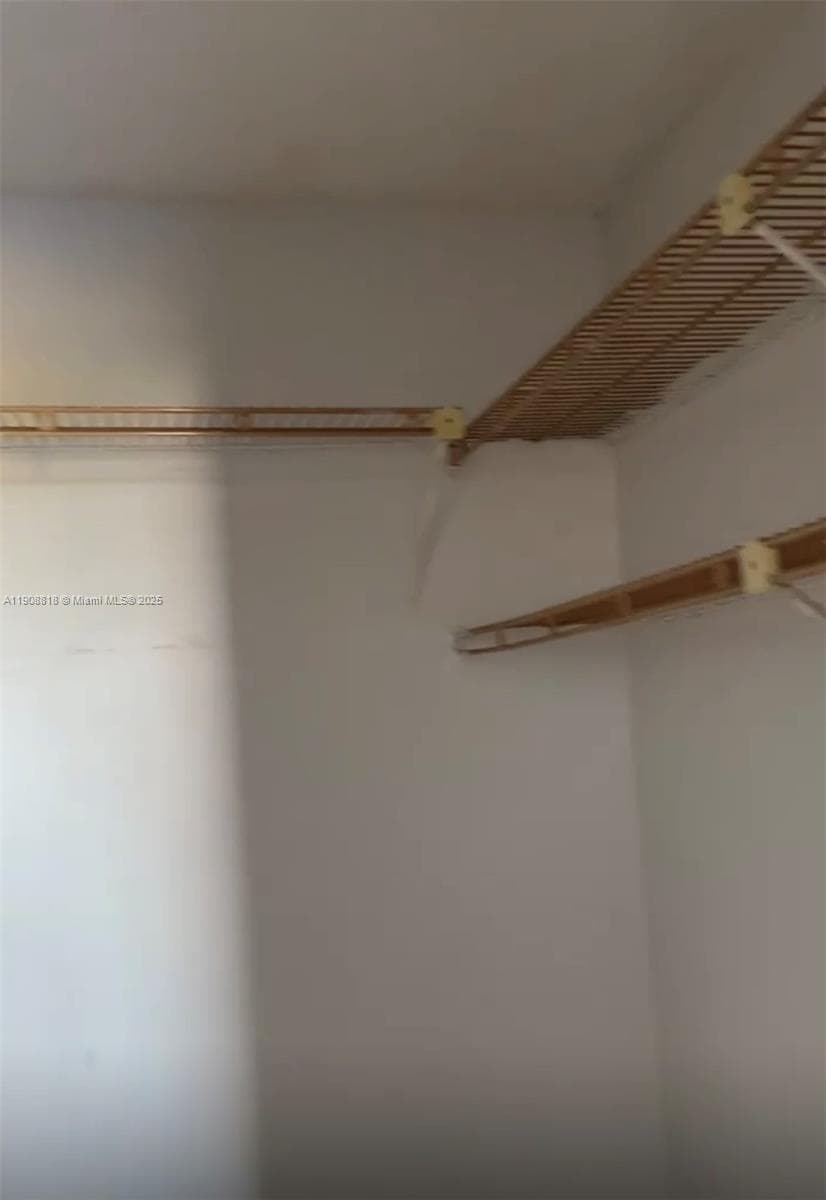 WOODSIDE APTS CONDO · #A-519 in North Miami Beach - Photo 8