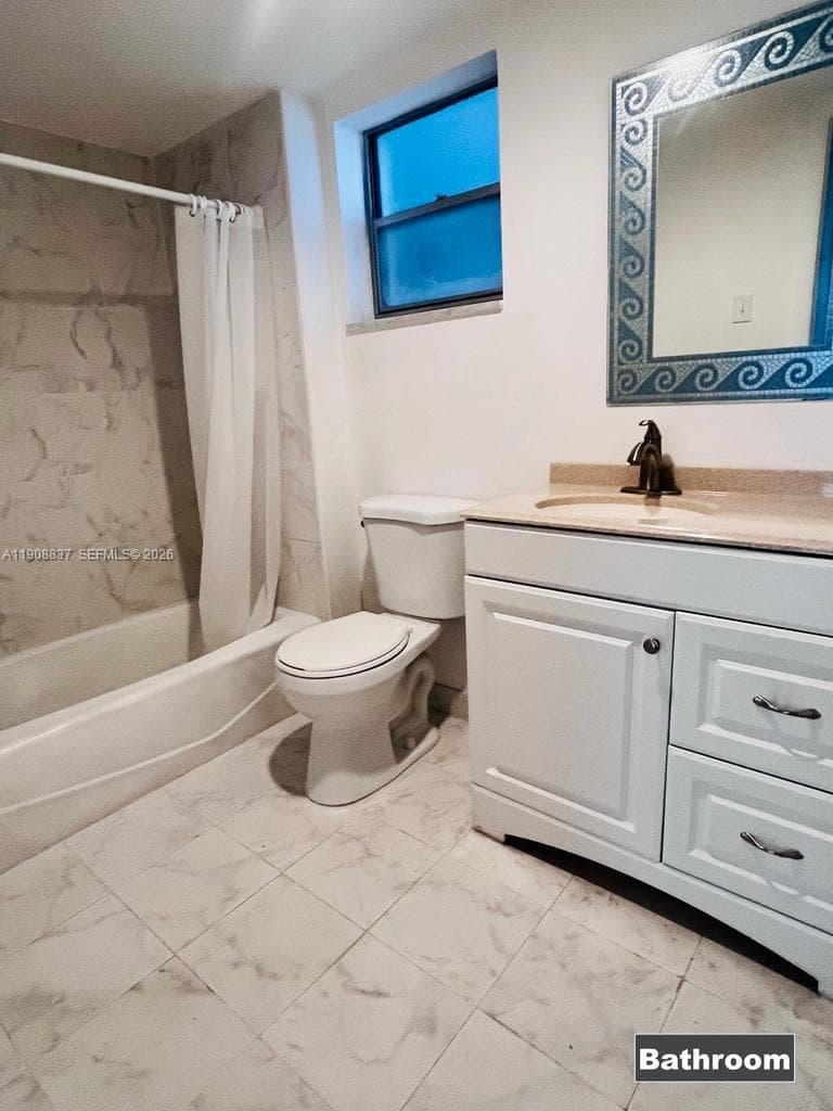 MEADOWBROOK TOWERS CONDO · #304 in Hallandale Beach - Photo 7