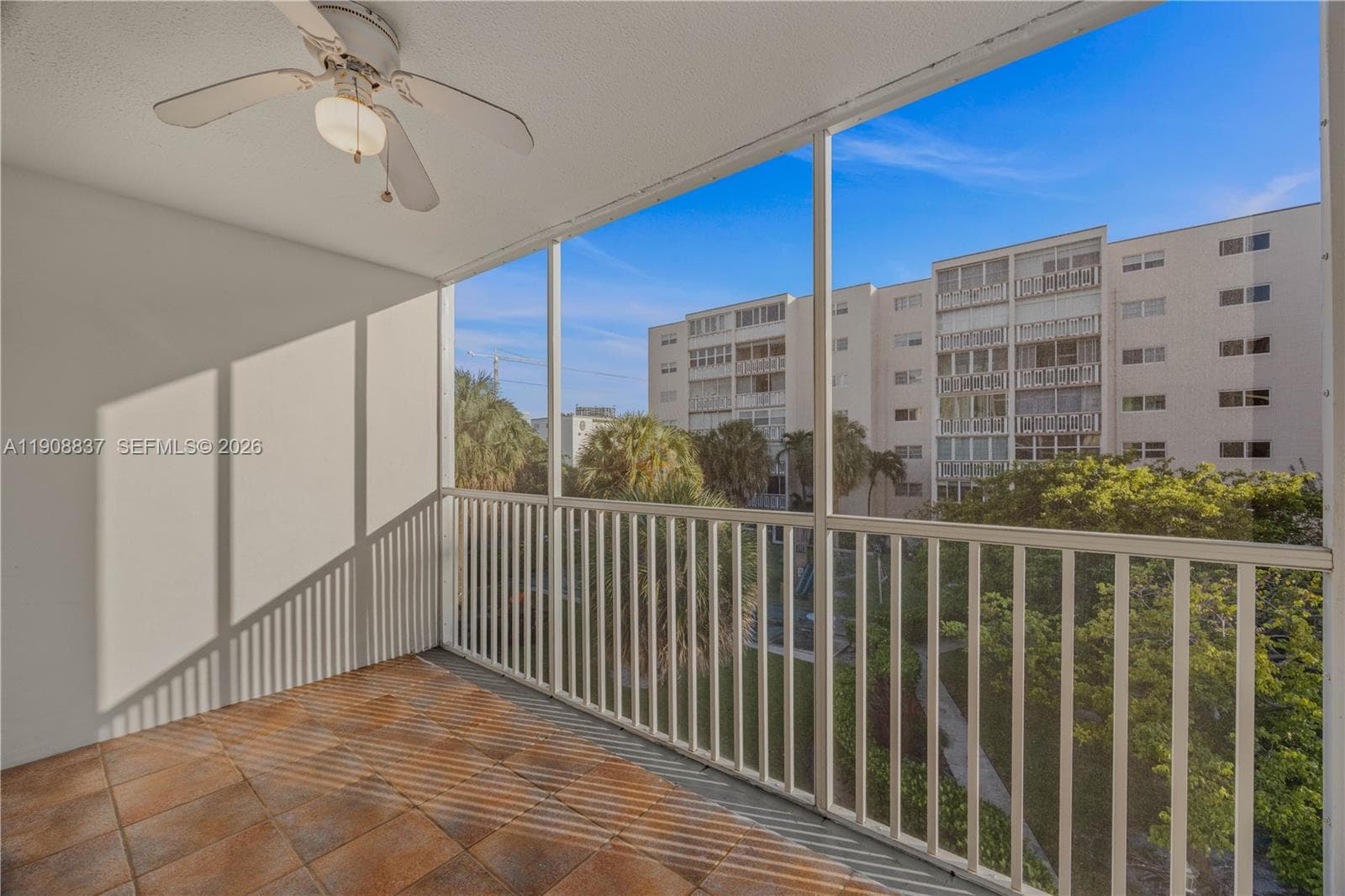MEADOWBROOK TOWERS CONDO · #304 in Hallandale Beach - Photo 18