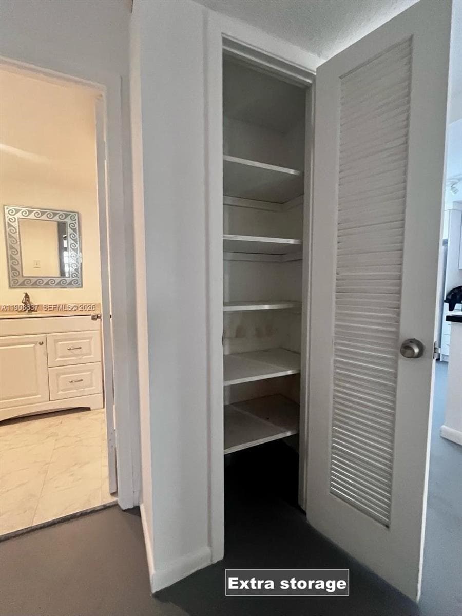 MEADOWBROOK TOWERS CONDO · #304 in Hallandale Beach - Photo 8