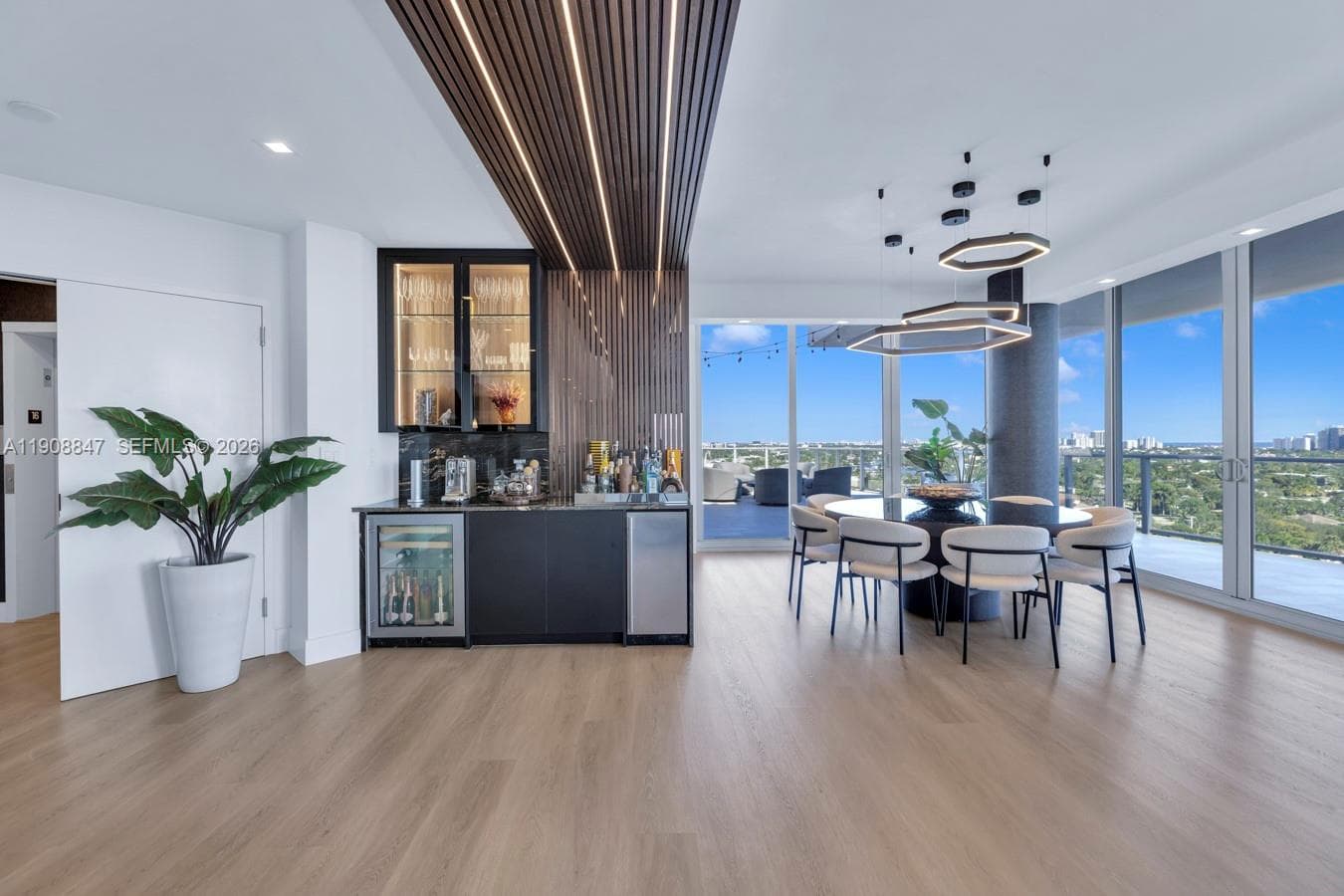 Four Seasons Private Residences Fort Lauderdale · #PH-1602 in Fort Lauderdale - Photo 23
