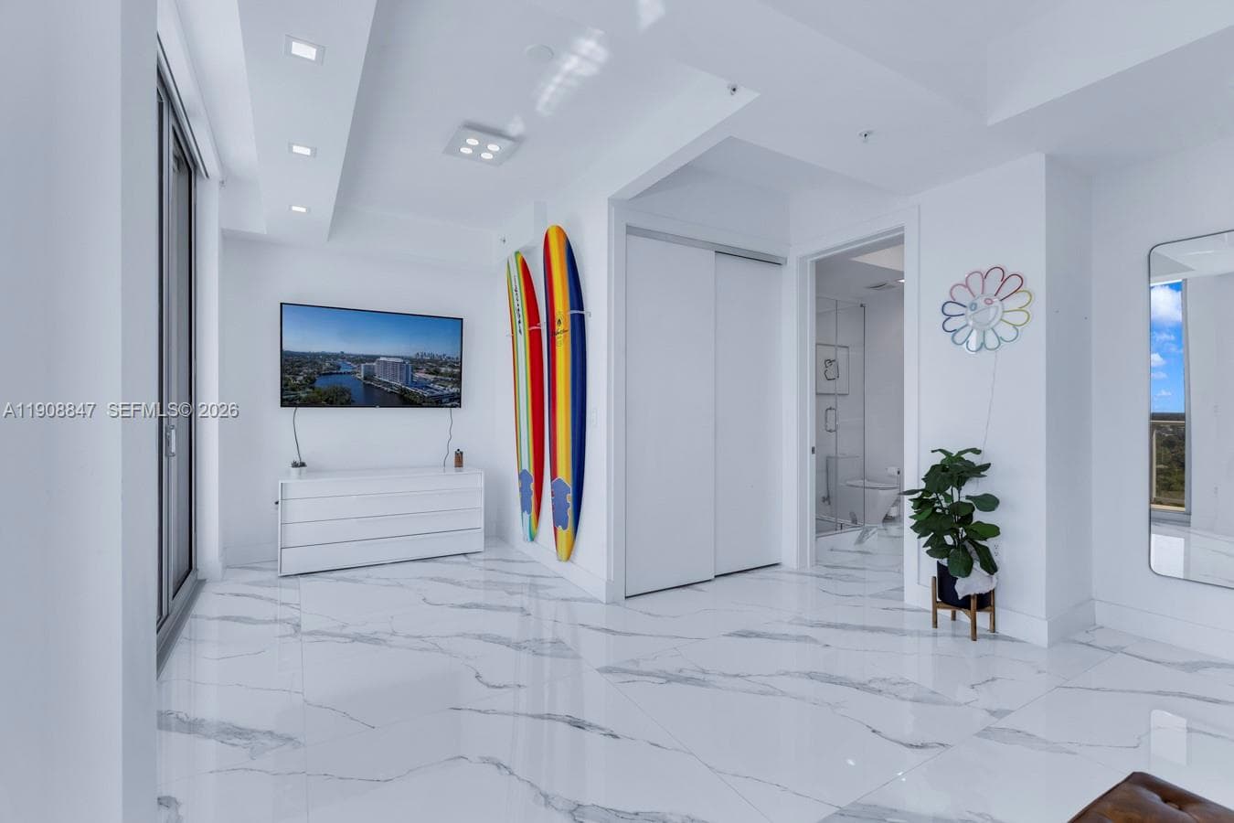 Four Seasons Private Residences Fort Lauderdale · #PH-1602 in Fort Lauderdale - Photo 52