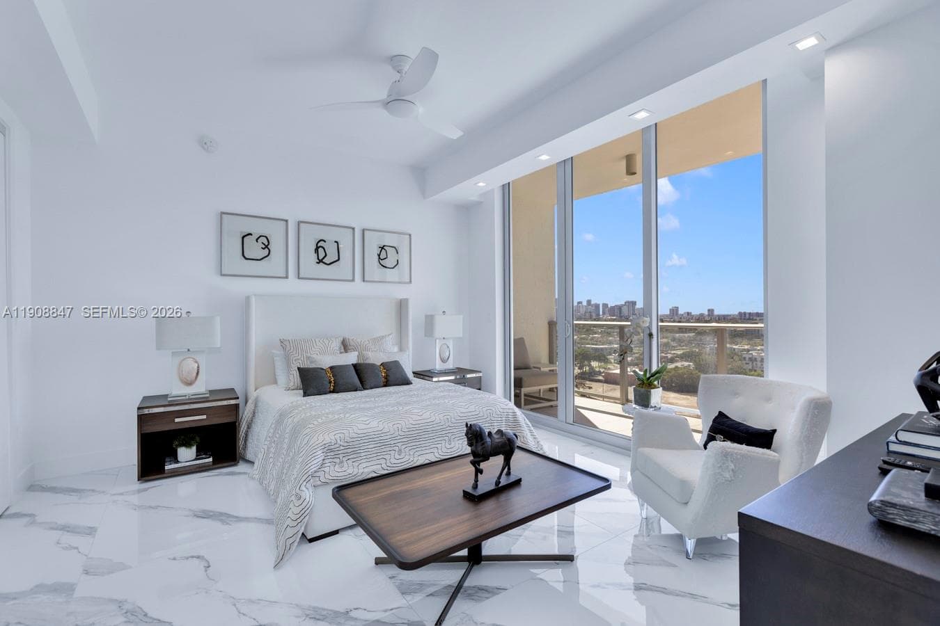 Four Seasons Private Residences Fort Lauderdale · #PH-1602 in Fort Lauderdale - Photo 56