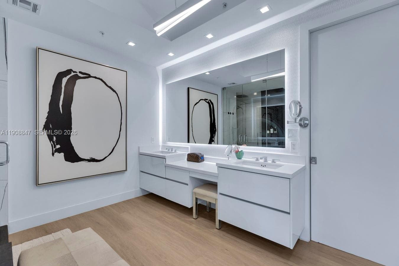 Four Seasons Private Residences Fort Lauderdale · #PH-1602 in Fort Lauderdale - Photo 42