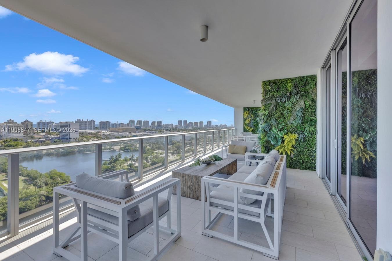 Four Seasons Private Residences Fort Lauderdale · #PH-1602 in Fort Lauderdale - Photo 17