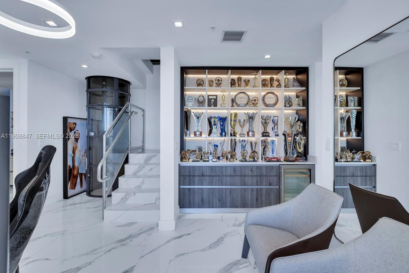 Four Seasons Private Residences Fort Lauderdale · #PH-1602 in Fort Lauderdale - Photo 47