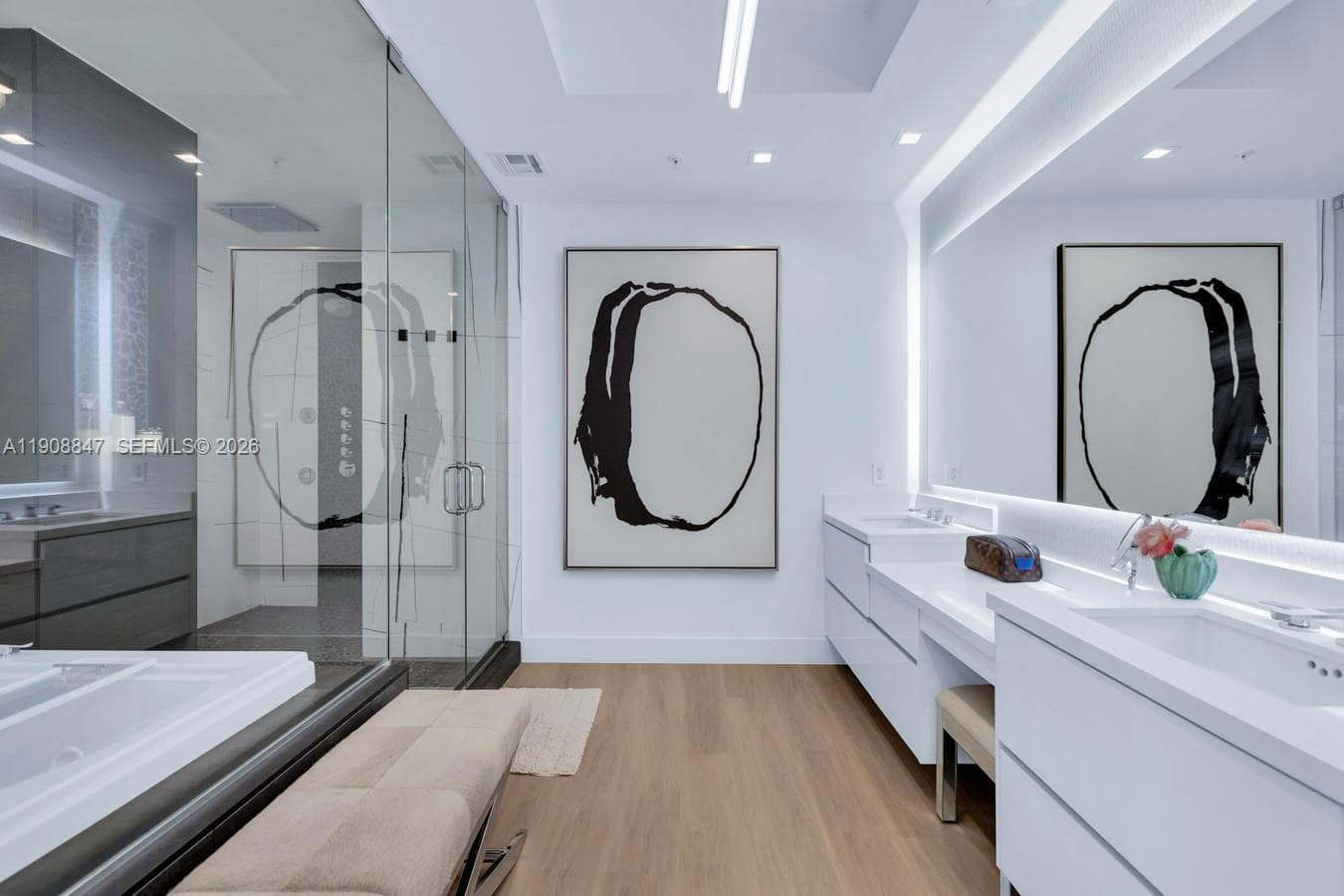 Four Seasons Private Residences Fort Lauderdale · #PH-1602 in Fort Lauderdale - Photo 43
