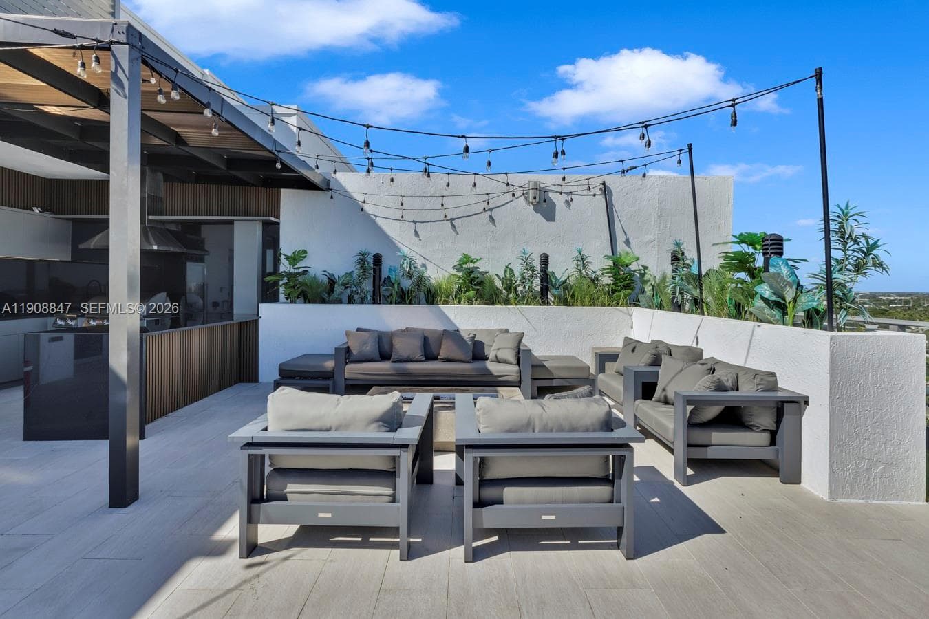 Four Seasons Private Residences Fort Lauderdale · #PH-1602 in Fort Lauderdale - Photo 12