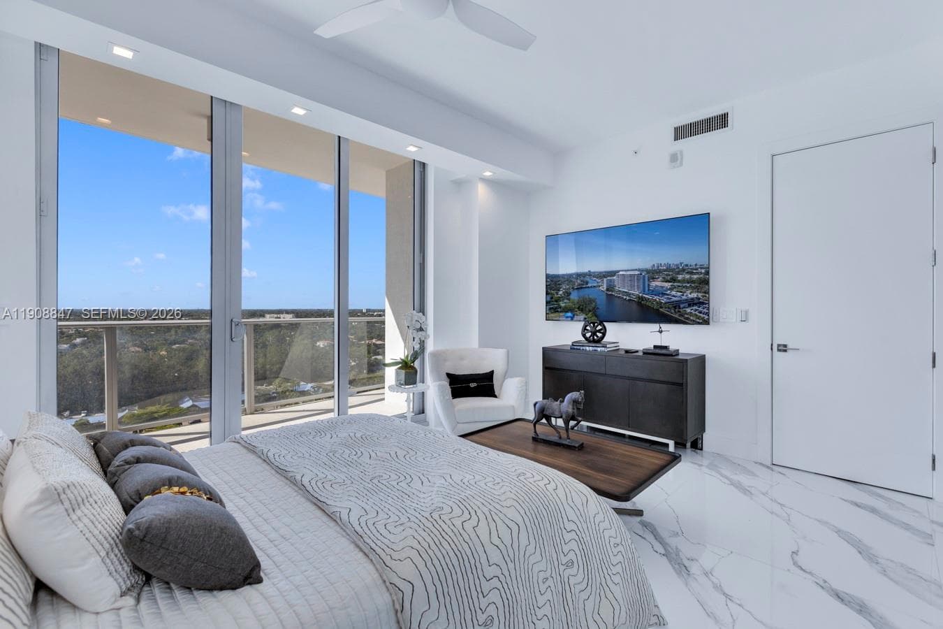 Four Seasons Private Residences Fort Lauderdale · #PH-1602 in Fort Lauderdale - Photo 57