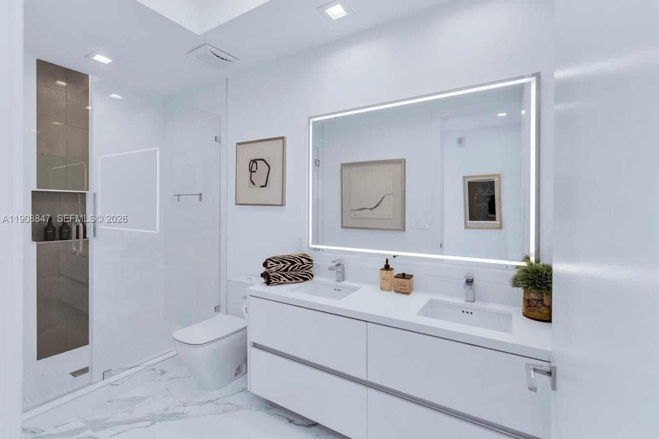 Four Seasons Private Residences Fort Lauderdale · #PH-1602 in Fort Lauderdale - Photo 53