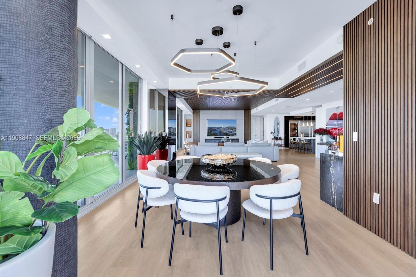 Four Seasons Private Residences Fort Lauderdale · #PH-1602 in Fort Lauderdale - Photo 26